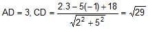 Circle: Theorems and Equation | Mathematics (Maths) for JEE Main & Advanced
